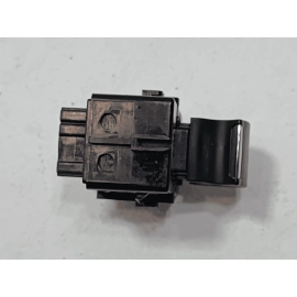 FORD EXPLORER 2016 - 2019 FRONT RIGHT PASSENGER DOOR CONTROL WINDOW SWITCH OEM FORD EXPLORER 2016 - 2019 FRONT RIGHT PASSENGER DOOR CONTROL WINDOW SWITCH OEM