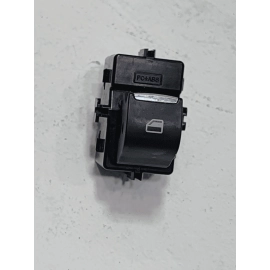 FORD EXPLORER 2016 - 2019 FRONT RIGHT PASSENGER DOOR CONTROL WINDOW SWITCH OEM FORD EXPLORER 2016 - 2019 FRONT RIGHT PASSENGER DOOR CONTROL WINDOW SWITCH OEM