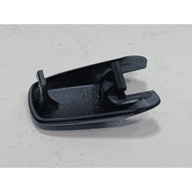 2015-2019 FORD EXPLORER FRONT RIGHT PASSENGER DOOR HANDLE END CAP *FT* OEM