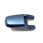 2015-2019 FORD EXPLORER FRONT RIGHT PASSENGER DOOR HANDLE END CAP *FT* OEM