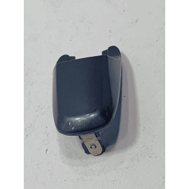2015-2019 FORD EXPLORER FRONT RIGHT PASSENGER DOOR HANDLE END CAP *FT* OEM