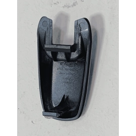 2015-2019 FORD EXPLORER FRONT RIGHT PASSENGER DOOR HANDLE END CAP *FT* OEM