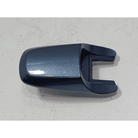 2015-2019 FORD EXPLORER FRONT RIGHT PASSENGER DOOR HANDLE END CAP *FT* OEM