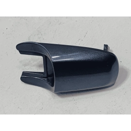2015-2019 FORD EXPLORER FRONT RIGHT PASSENGER DOOR HANDLE END CAP *FT* OEM