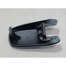 2015-2019 FORD EXPLORER FRONT RIGHT PASSENGER DOOR HANDLE END CAP *FT* OEM