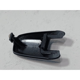 2015-2019 FORD EXPLORER FRONT RIGHT PASSENGER DOOR HANDLE END CAP *FT* OEM