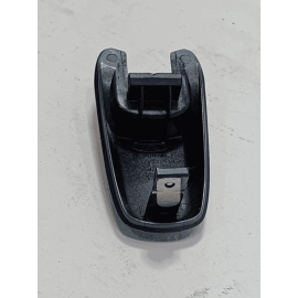 2015-2019 FORD EXPLORER FRONT RIGHT PASSENGER DOOR HANDLE END CAP *FT* OEM