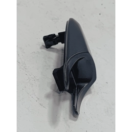 2015-2019 FORD EXPLORER FRONT RIGHT PASSENGER DOOR HANDLE END CAP *FT* OEM