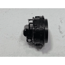 FORD EXPLORER 2018-2019 FRONT LEFT OR RIGHT DOOR AUDIO TWEETER SPEAKER OEM