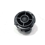 FORD EXPLORER 2018-2019 FRONT LEFT OR RIGHT DOOR AUDIO TWEETER SPEAKER OEM