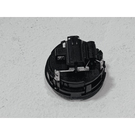 FORD EXPLORER 2018-2019 FRONT LEFT OR RIGHT DOOR AUDIO TWEETER SPEAKER OEM