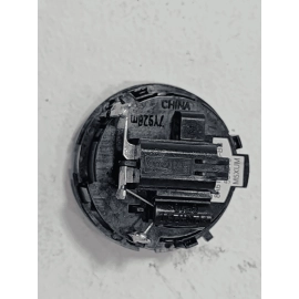 FORD EXPLORER 2018-2019 FRONT LEFT OR RIGHT DOOR AUDIO TWEETER SPEAKER OEM
