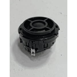 FORD EXPLORER 2018-2019 FRONT LEFT OR RIGHT DOOR AUDIO TWEETER SPEAKER OEM