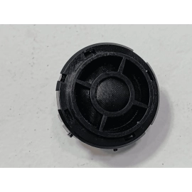 FORD EXPLORER 2018-2019 FRONT LEFT OR RIGHT DOOR AUDIO TWEETER SPEAKER OEM