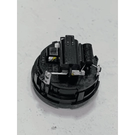 FORD EXPLORER 2018-2019 FRONT LEFT OR RIGHT DOOR AUDIO TWEETER SPEAKER OEM