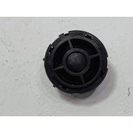 FORD EXPLORER 2018-2019 FRONT LEFT OR RIGHT DOOR AUDIO TWEETER SPEAKER OEM