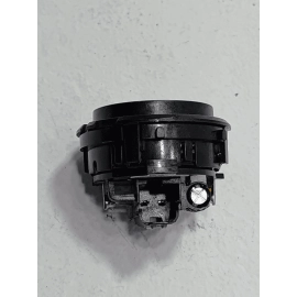 FORD EXPLORER 2018-2019 FRONT LEFT OR RIGHT DOOR AUDIO TWEETER SPEAKER OEM