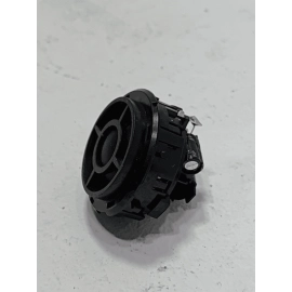 FORD EXPLORER 2018-2019 FRONT LEFT OR RIGHT DOOR AUDIO TWEETER SPEAKER OEM