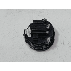 FORD EXPLORER 2018-2019 FRONT LEFT OR RIGHT DOOR AUDIO TWEETER SPEAKER OEM