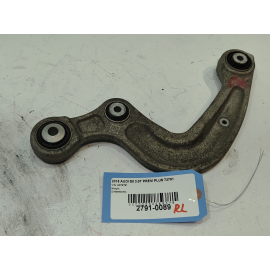 AUDI S5 SPORTBACK 2018 - 2023 REAR LEFT DRIVER SIDE UPPER CONTROL ARM OEM