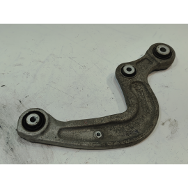 AUDI S5 SPORTBACK 2018 - 2023 REAR LEFT DRIVER SIDE UPPER CONTROL ARM OEM