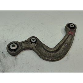 AUDI S5 SPORTBACK 2018 - 2023 REAR LEFT DRIVER SIDE UPPER CONTROL ARM OEM