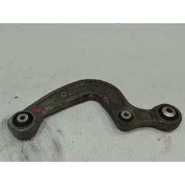 AUDI S5 SPORTBACK 2018 - 2023 REAR LEFT DRIVER SIDE UPPER CONTROL ARM OEM
