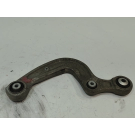 AUDI S5 SPORTBACK 2018 - 2023 REAR LEFT DRIVER SIDE UPPER CONTROL ARM OEM AUDI S5 SPORTBACK 2018 - 2023 REAR LEFT DRIVER SIDE UPPER CONTROL ARM OEM