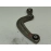 AUDI S5 SPORTBACK 2018 - 2023 REAR LEFT DRIVER SIDE UPPER CONTROL ARM OEM