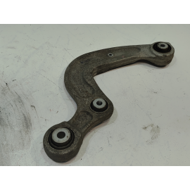 AUDI S5 SPORTBACK 2018 - 2023 REAR LEFT DRIVER SIDE UPPER CONTROL ARM OEM