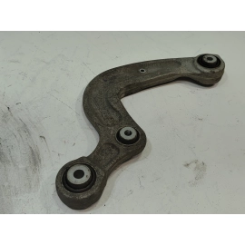 AUDI S5 SPORTBACK 2018 - 2023 REAR LEFT DRIVER SIDE UPPER CONTROL ARM OEM AUDI S5 SPORTBACK 2018 - 2023 REAR LEFT DRIVER SIDE UPPER CONTROL ARM OEM