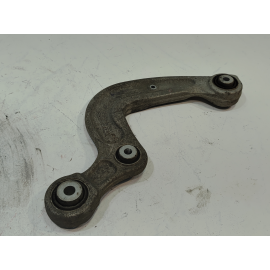AUDI S5 SPORTBACK 2018 - 2023 REAR LEFT DRIVER SIDE UPPER CONTROL ARM OEM