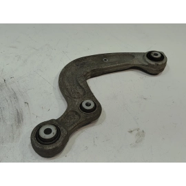 AUDI S5 SPORTBACK 2018 - 2023 REAR LEFT DRIVER SIDE UPPER CONTROL ARM OEM AUDI S5 SPORTBACK 2018 - 2023 REAR LEFT DRIVER SIDE UPPER CONTROL ARM OEM