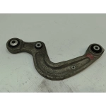 AUDI S5 SPORTBACK 2018 - 2023 REAR LEFT DRIVER SIDE UPPER CONTROL ARM OEM