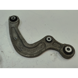 AUDI S5 SPORTBACK 2018 - 2023 REAR LEFT DRIVER SIDE UPPER CONTROL ARM OEM