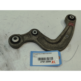 AUDI S5 SPORTBACK 2018 - 2023 REAR LEFT DRIVER SIDE UPPER CONTROL ARM OEM