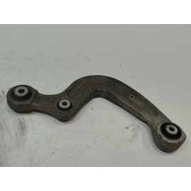 AUDI S5 SPORTBACK 2018 - 2023 REAR LEFT DRIVER SIDE UPPER CONTROL ARM OEM