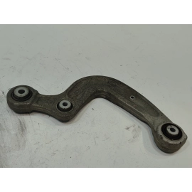 AUDI S5 SPORTBACK 2018 - 2023 REAR LEFT DRIVER SIDE UPPER CONTROL ARM OEM AUDI S5 SPORTBACK 2018 - 2023 REAR LEFT DRIVER SIDE UPPER CONTROL ARM OEM
