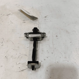 KIA RIO LX 2018-2023 REAR PASSENGER SIDE DOOR HINGE CHECK STRAP STOPPER OEM