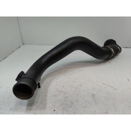 2015 - 2020 FORD F-150 2.7L INTERCOOLER OUTLET HOSE DUCT PIPE TUBE OEM 2015 - 2020 FORD F-150 2.7L INTERCOOLER OUTLET HOSE DUCT PIPE TUBE OEM