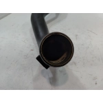 2015 - 2020 FORD F-150 2.7L INTERCOOLER OUTLET HOSE DUCT PIPE TUBE OEM