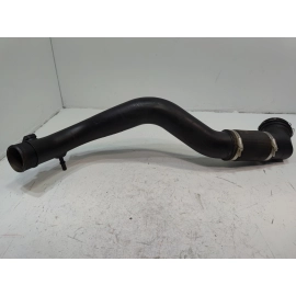 2015 - 2020 FORD F-150 2.7L INTERCOOLER OUTLET HOSE DUCT PIPE TUBE OEM 2015 - 2020 FORD F-150 2.7L INTERCOOLER OUTLET HOSE DUCT PIPE TUBE OEM