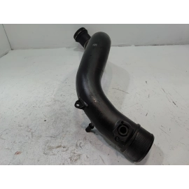 2015 - 2020 FORD F-150 2.7L INTERCOOLER OUTLET HOSE DUCT PIPE TUBE OEM 2015 - 2020 FORD F-150 2.7L INTERCOOLER OUTLET HOSE DUCT PIPE TUBE OEM
