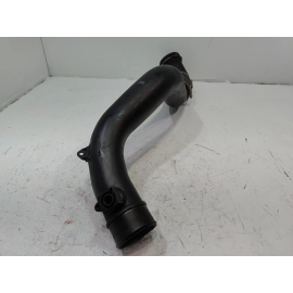 2015 - 2020 FORD F-150 2.7L INTERCOOLER OUTLET HOSE DUCT PIPE TUBE OEM 2015 - 2020 FORD F-150 2.7L INTERCOOLER OUTLET HOSE DUCT PIPE TUBE OEM