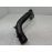 2015 - 2020 FORD F-150 2.7L INTERCOOLER OUTLET HOSE DUCT PIPE TUBE OEM