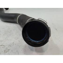 2015 - 2020 FORD F-150 2.7L INTERCOOLER OUTLET HOSE DUCT PIPE TUBE OEM 2015 - 2020 FORD F-150 2.7L INTERCOOLER OUTLET HOSE DUCT PIPE TUBE OEM