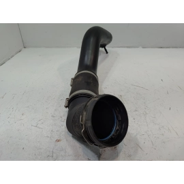2015 - 2020 FORD F-150 2.7L INTERCOOLER OUTLET HOSE DUCT PIPE TUBE OEM 2015 - 2020 FORD F-150 2.7L INTERCOOLER OUTLET HOSE DUCT PIPE TUBE OEM