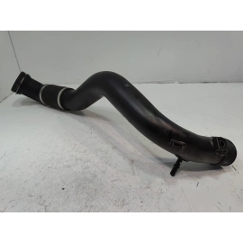 2015 - 2020 FORD F-150 2.7L INTERCOOLER OUTLET HOSE DUCT PIPE TUBE OEM 2015 - 2020 FORD F-150 2.7L INTERCOOLER OUTLET HOSE DUCT PIPE TUBE OEM