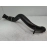 2015 - 2020 FORD F-150 2.7L INTERCOOLER OUTLET HOSE DUCT PIPE TUBE OEM