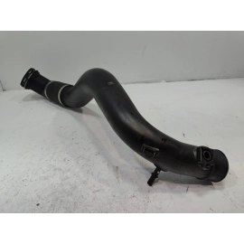 2015 - 2020 FORD F-150 2.7L INTERCOOLER OUTLET HOSE DUCT PIPE TUBE OEM 2015 - 2020 FORD F-150 2.7L INTERCOOLER OUTLET HOSE DUCT PIPE TUBE OEM